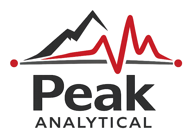 Peak Analytical
